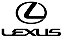Lexus_logo
